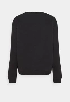 Il più economico ⌛ Love Moschino Felpa - Black, Donna 🥰 -Vendite Love Moschino e4ad5b24bf934f0597a1bd46948195b1