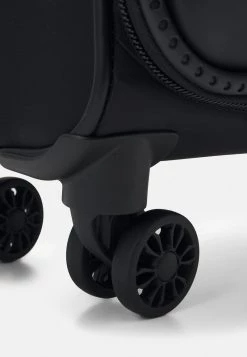 Acquistare 🧨 Love Moschino HARDWARE - Trolley - Nero, Donna ✨ -Vendite Love Moschino e8f6f05022654918aea104c5c3f303b7