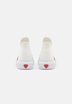 Vendita all'ingrosso π Love Moschino π Sneakers Basse - Bianco, Donna β 10 Vendita all'ingrosso π Love Moschino π Sneakers Basse - Bianco, Donna β -Vendite Love Moschino e9518bb79cae4e21a8676891fd0bc265