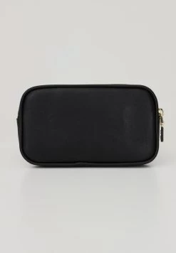 I primi 10 🔥 Love Moschino Portafoglio - Nero, Donna ⌛ -Vendite Love Moschino ea0a6c8a3fe246c980b34203bbb50b85