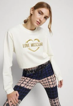 Vendita lampo ✔️ Love Moschino Pantaloni Sportivi - Pink/navy, Donna ✨ -Vendite Love Moschino ea1db8b0d29c4c908151bad99934634c