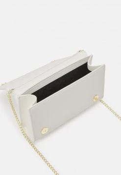 A buon mercato 🥰 Love Moschino PERFORATED CIRCLE CROSSBODY - Borsa A Tracolla - Fantasy, Donna ⌛ -Vendite Love Moschino ea92fbf1a34a4bb0a77a0426ed3e41b5