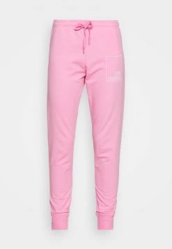 I primi 10 β Love Moschino Pantaloni Sportivi - Pink, Donna 𧨠8 I primi 10 β Love Moschino Pantaloni Sportivi - Pink, Donna 𧨠-Vendite Love Moschino eb123f0918d14a109376036812346832