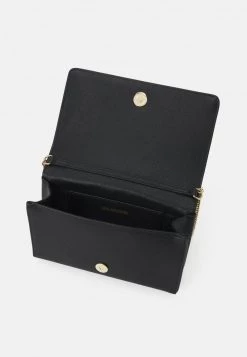 Vendita all'ingrosso π Love Moschino LOVE HEART STUD CROSSBODY - Borsa A Tracolla - Nero, Donna π 6 Vendita all'ingrosso π Love Moschino LOVE HEART STUD CROSSBODY - Borsa A Tracolla - Nero, Donna π -Vendite Love Moschino eb4997810e5d4727a6b026d9966dc68e