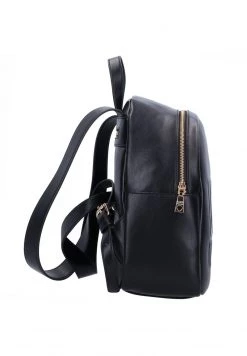 Promo ✔️ Love Moschino Zaino - Nero, Donna 🤩 -Vendite Love Moschino eb5bb8b50aff4668866d2b8560b849a0