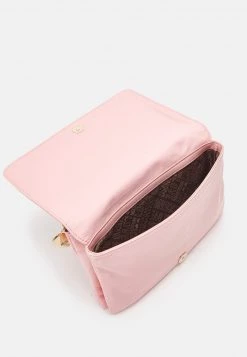 Sconto 😀 Love Moschino HEART SHAPED CROSSBODY - Borsa A Tracolla - Fantasy Color, Donna 😉 -Vendite Love Moschino edafc3d7ae294ffd9785d9d82966f413