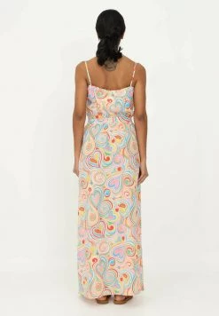 Miglior offerta π Love Moschino Vestito Lungo - All Multicolor, Donna β¨ 9 Miglior offerta π Love Moschino Vestito Lungo - All Multicolor, Donna β¨ -Vendite Love Moschino ef56bc974e37469d9c8e47d723b811b1