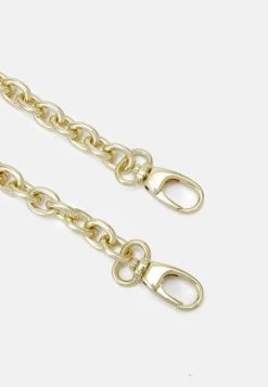 Il più economico 💯 Love Moschino NEW EVENING ON A CHAIN - Borsa A Tracolla - Rosa, Donna ❤️ -Vendite Love Moschino ef7705581b1a42eb97acaf4bf6a46155