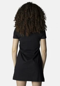 Sconto ⌛ Love Moschino Vestito Di Maglina - Black, Donna ✨ -Vendite Love Moschino ef85ef35ea544875b6973d08b14968e3