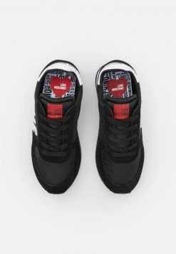 Nuovo di zecca 🎉 Love Moschino 👟 Sneakers Basse - Fantasy Color, Donna ⭐ -Vendite Love Moschino ef971ef31a9f48ec8fc04ddd610e05b7