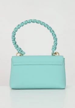 Offerte π Love Moschino Borsa A Mano - Verde, Donna π 13 Offerte π Love Moschino Borsa A Mano - Verde, Donna π -Vendite Love Moschino ef989c5bb106403d85d851def2c73767