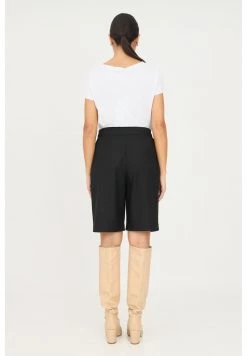 Vendita calda π Love Moschino Shorts - Black, Donna π 9 Vendita calda π Love Moschino Shorts - Black, Donna π -Vendite Love Moschino ef9e5fd69171478987e5c8886feed7b7