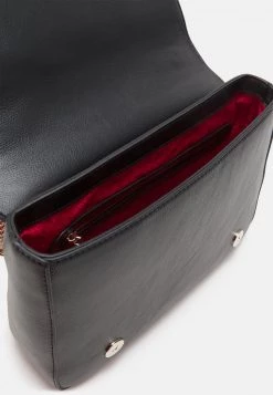 Acquistare β Love Moschino BIG QUILTED HEART TOP HANDLE - Borsa A Mano - Multi Coloured, Donna π― 6 Acquistare β Love Moschino BIG QUILTED HEART TOP HANDLE - Borsa A Mano - Multi Coloured, Donna π― -Vendite Love Moschino f0754ac204cf400aaa2579865ea1900d