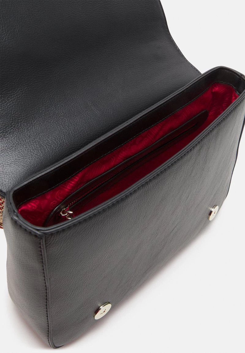 Acquistare β Love Moschino BIG QUILTED HEART TOP HANDLE - Borsa A Mano - Multi Coloured, Donna π― 3 Acquistare β Love Moschino BIG QUILTED HEART TOP HANDLE - Borsa A Mano - Multi Coloured, Donna π― - immagine 3