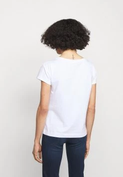 Offerte π€© Love Moschino T-shirt Con Stampa - Optical White, Donna β 11 Offerte π€© Love Moschino T-shirt Con Stampa - Optical White, Donna β -Vendite Love Moschino f0c6a25c71694040b7bfdbc5a1c2ab8e