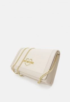 Bilancio π― Love Moschino CROC HEART HARDWARE CROSSBODY - Borsa A Tracolla - Fantasy, Donna π€© 8 Bilancio π― Love Moschino CROC HEART HARDWARE CROSSBODY - Borsa A Tracolla - Fantasy, Donna π€© -Vendite Love Moschino f1cf38a7e4b34de0920f7b7604686b17