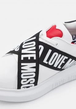 Sconto π― Love Moschino π Sneakers Basse - Fantasy Color, Donna π― 13 Sconto π― Love Moschino π Sneakers Basse - Fantasy Color, Donna π― -Vendite Love Moschino f1e1993260834188befab1460d557fe8