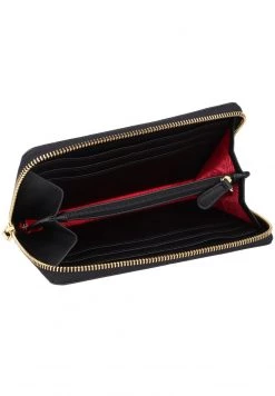 Offerte βοΈ Love Moschino BIG LOGO - Portafoglio - Nero, Donna π 7 Offerte βοΈ Love Moschino BIG LOGO - Portafoglio - Nero, Donna π -Vendite Love Moschino f3c5b28f885d4b3381c137d2cdeec398