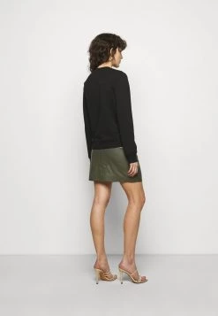 Vendita lampo ❤️ Love Moschino Felpa - Black, Donna ❤️ -Vendite Love Moschino f50df016b3ec429caae550b842ea82dc