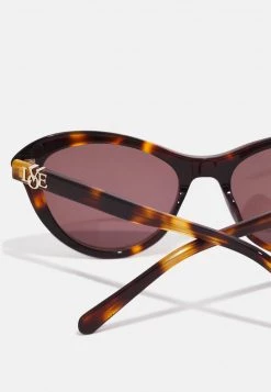 Vendita all'ingrosso 🧨 Love Moschino Occhiali Da Sole - Havana, Donna ❤️ -Vendite Love Moschino f63612c5784a46bf8030e258cbf8a503