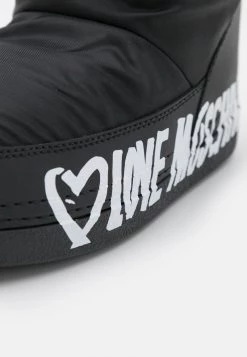 Promo π Love Moschino Stivali Da Neve - Nero, Donna β¨ 13 Promo π Love Moschino Stivali Da Neve - Nero, Donna β¨ -Vendite Love Moschino f6552e26cdc24aef8abe39d05285cb6d