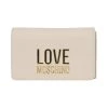 Miglior prezzo ⌛ Love Moschino LOGO - Borsa A Tracolla - Creme, Donna 🥰