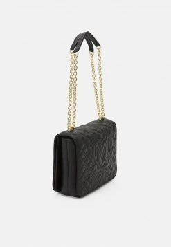 Vendite Love Moschino -Vendite Love Moschino f71a6faa0f4e4413a4fa5cd2a134824e