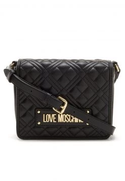 Miglior offerta 🎉 Love Moschino Borsa A Tracolla - Schwarz, Donna 🎉