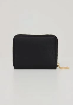 Acquistare 😉 Love Moschino Portafoglio - Nero, Donna 😍 -Vendite Love Moschino f828e83327a9416287a9660de4a639a5