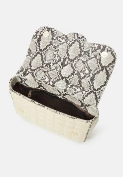 Promo 🔔 Love Moschino SWEET 🌞 SUMMERSHOULDER BAG - Borsa A Mano - Fantasy Color, Donna 💯 -Vendite Love Moschino f86f5420e47741e2bcc60baa62a8b9b2