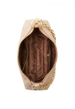 Acquistare 😉 Love Moschino Borsa A Mano - Beige, Donna 🛒 -Vendite Love Moschino f8f4a5e198d348fea92ba52d53ae38d4