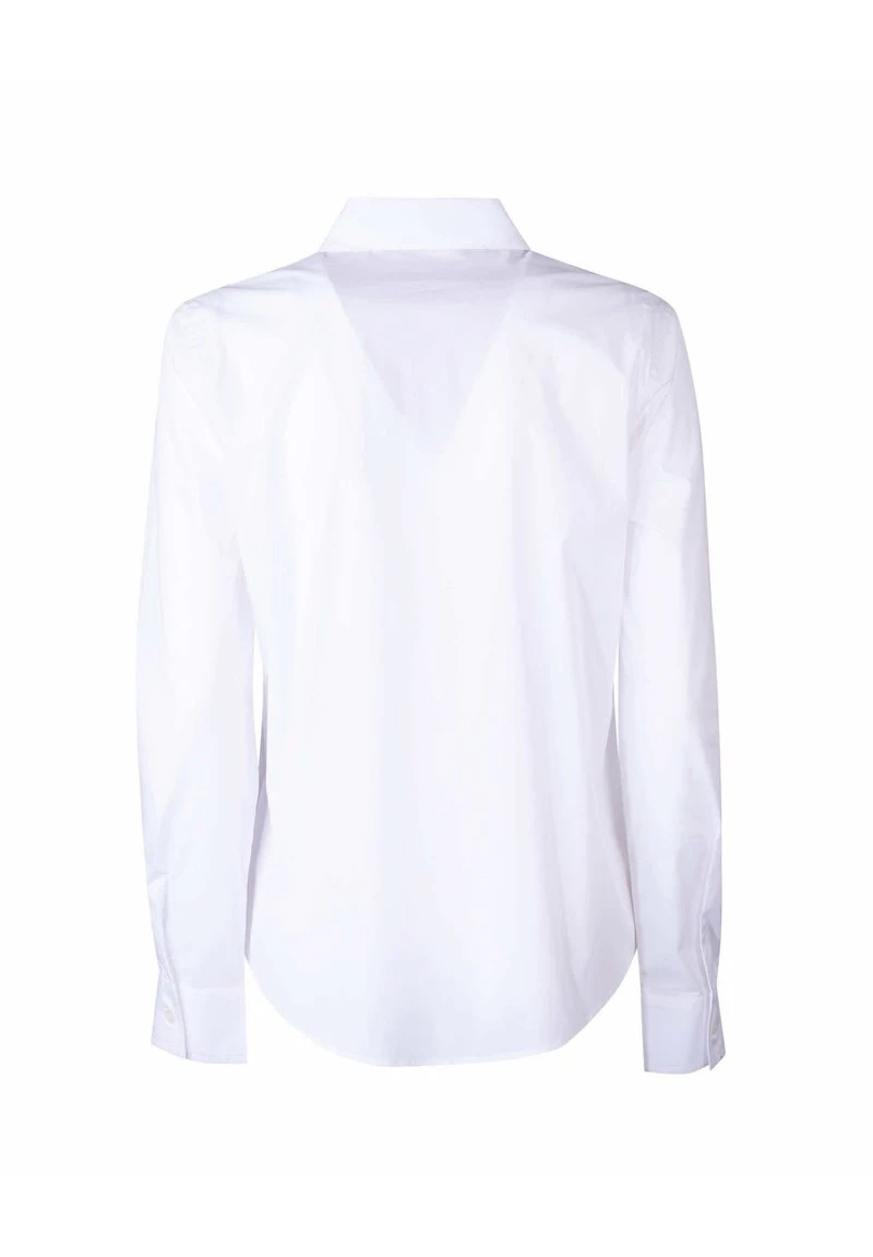 Acquistare π Love Moschino Camicia - White, Bambini π 2 Acquistare π Love Moschino Camicia - White, Bambini π - immagine 2