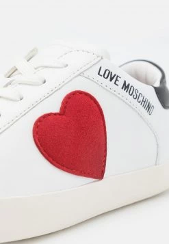 Le migliori recensioni di π― Love Moschino π Sneakers Basse - Fantasy Color, Donna π 13 Le migliori recensioni di π― Love Moschino π Sneakers Basse - Fantasy Color, Donna π -Vendite Love Moschino fada1d30595d499abb37f50395304831