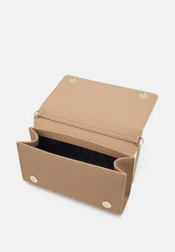 Miglior prezzo 🧨 Love Moschino PERFORATED CIRCLE CROSSBODY - Borsa A Tracolla - Fantasy, Donna 🔥 -Vendite Love Moschino fbcbb69bf153448bb95449b9364926cd