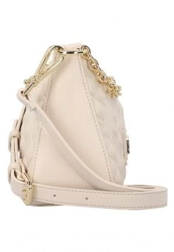 Vendita lampo 👏 Love Moschino Borsa A Mano - Avorio, Donna 🔥 -Vendite Love Moschino fccc40682e5d4a5191dbe4b4d46fe04c