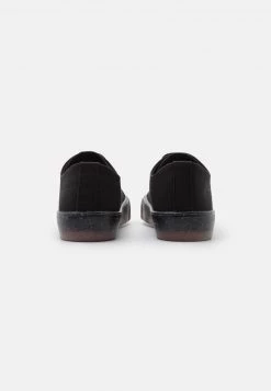 Presa ⌛ Love Moschino 👟 Sneakers Basse - Nero, Donna 🥰 -Vendite Love Moschino ff9f2eb7496f4182b4639ef7e8a626bc