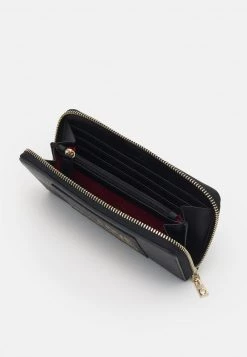 Offerte π Love Moschino SPORTY - Portafoglio - Nero, Donna π 7 Offerte π Love Moschino SPORTY - Portafoglio - Nero, Donna π -Vendite Love Moschino ffb8732d925f4656a719f4317846faee