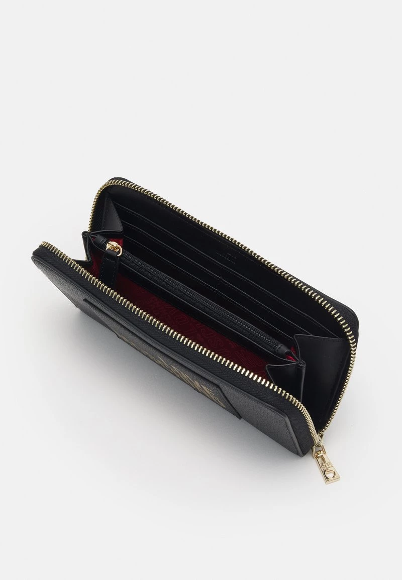 Offerte π Love Moschino SPORTY - Portafoglio - Nero, Donna π 3 Offerte π Love Moschino SPORTY - Portafoglio - Nero, Donna π - immagine 3