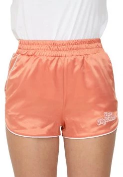 Acquistare π Love Moschino Shorts - Pink, Donna β¨ 12 Acquistare π Love Moschino Shorts - Pink, Donna β¨ -Vendite Love Moschino fff7c0ed34b143d48ce054f55effc462